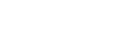 Minden Housing Community Footer Logo